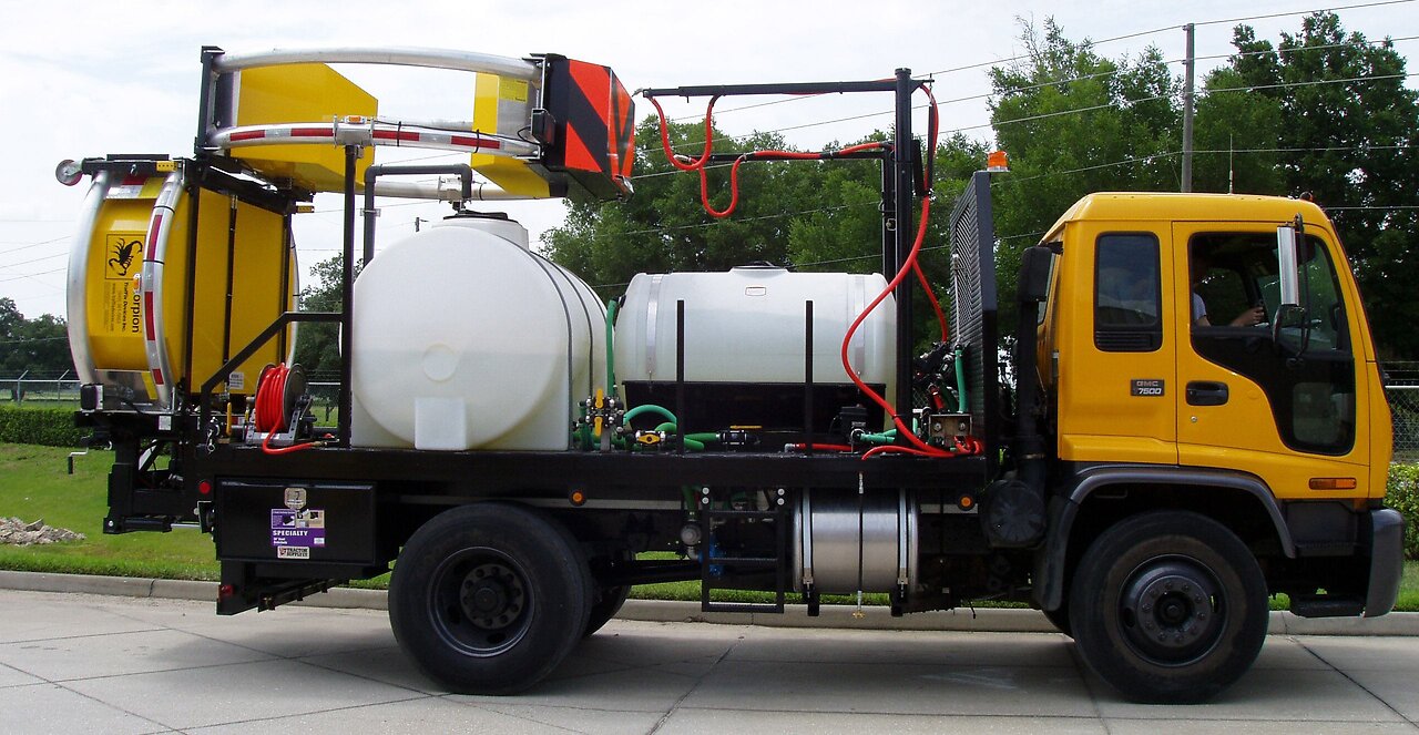 Ignoring the blatant nefarious shit going on will certainly bite you in the ass in the near future..