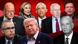 Talking Points Memo - July 30, 2025