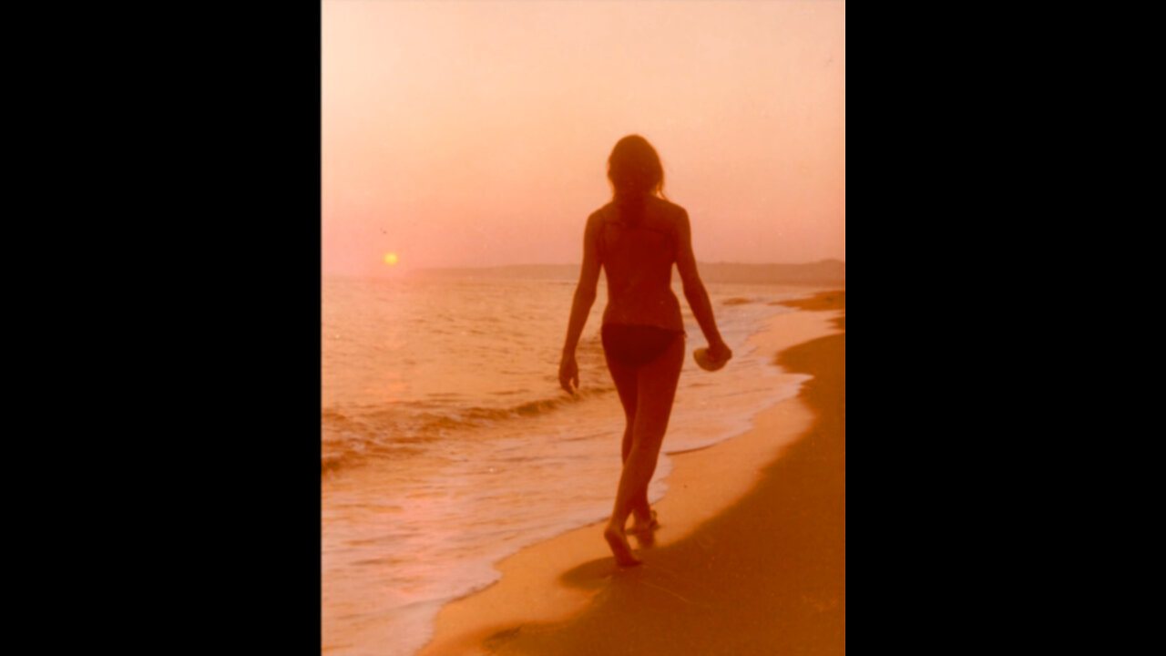 I Get Around (1964) re-remastered