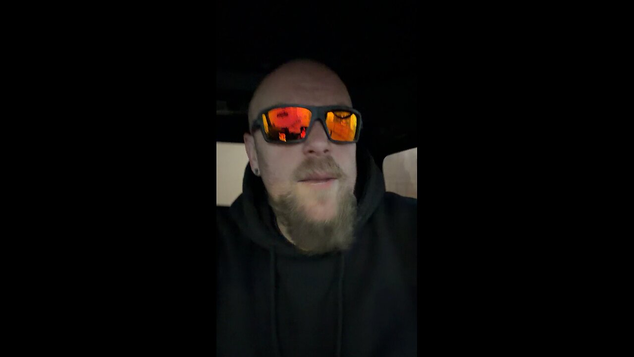 It ain’t the whites holding you down…