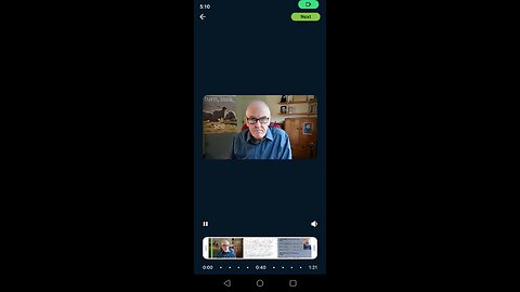 Dr. John Campbell: According to a recent Italian study, people who received at least one dose of Cov