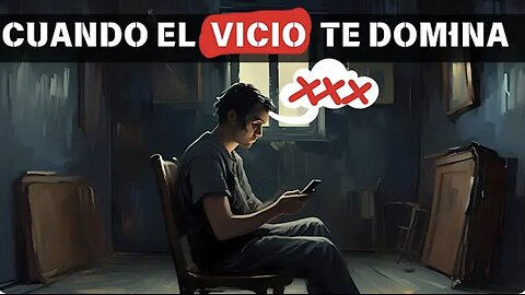 EL MAYOR ENEMIGO DEL HOMBRE