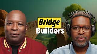 The Legacy of Black Leadership: Lessons from Barron Witherspoon Sr.