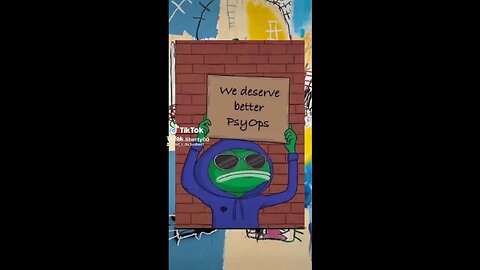 Groyper speaking the truth