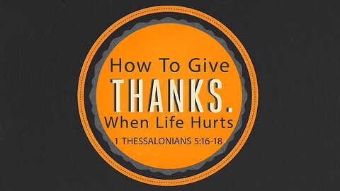 Sun. May 5th (FBF Worship)