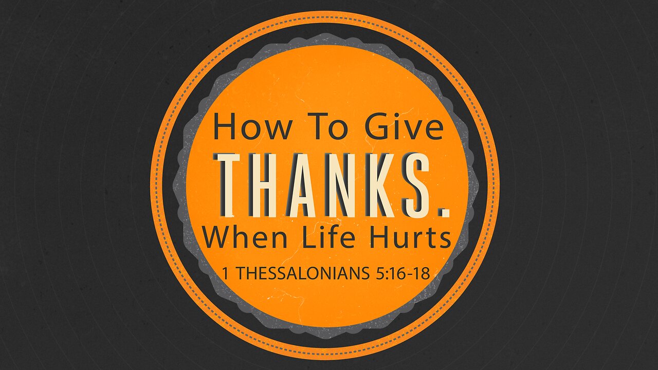 Sun. May 5th (FBF Worship)