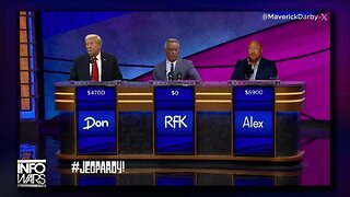 Tell The Truth & Make People Laugh To Win Hearts & Minds In The Psychospiritual War!