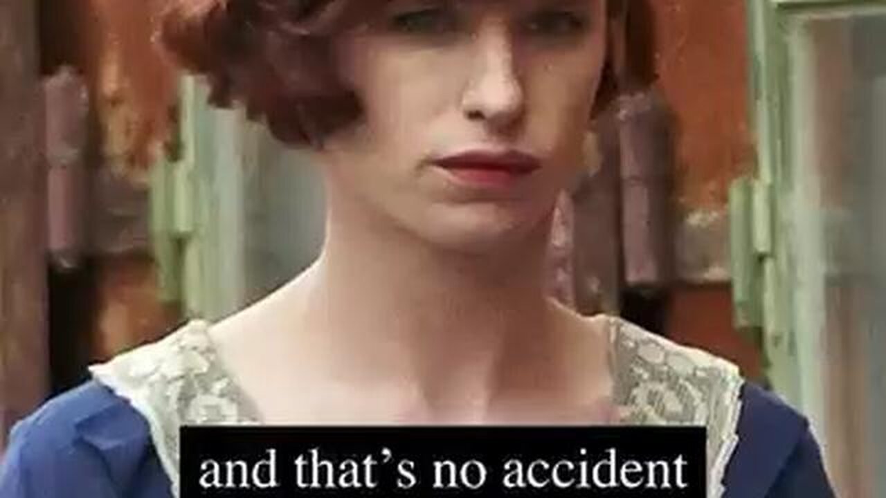 They're..ALL..In..On..It!