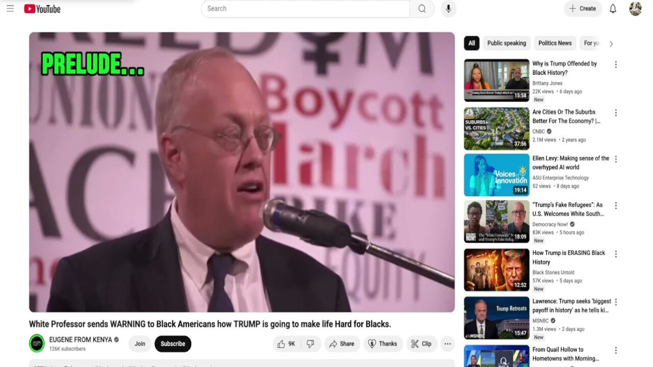 THEY SHALL DEAL WITH THEE HATEFULLY THE MILITARIZATION OF AMERICA AND COMING WAR UPON JACOB