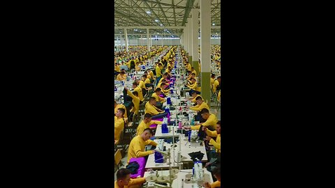 #prisonslavery