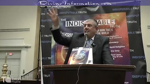 "Rabbi M. Declares End of Traditional Europe: Insights on England, France, & More"