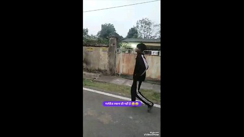 Inhin jaise ladkon ki love story bhi hoti hai #funny #shots #comedy #trending #viral #funny #videos