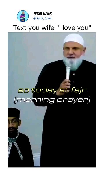 we need to search for the right way