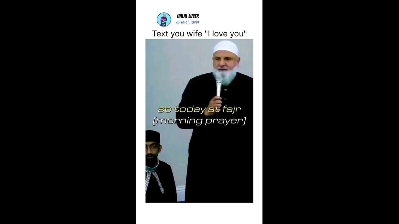 we need to search for the right way