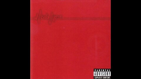 Mudvayne - THE BEGINNING OF ALL THINGS TO END [EP] - Full Album