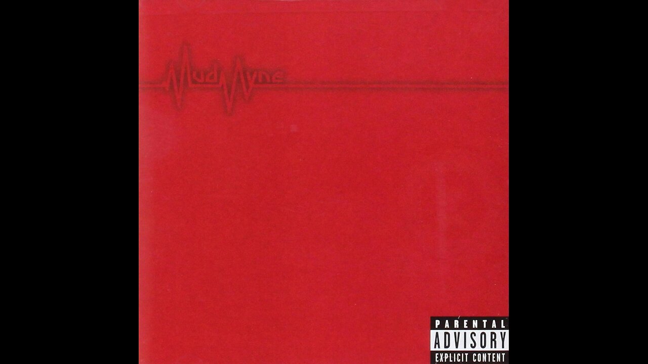 Mudvayne - THE BEGINNING OF ALL THINGS TO END [EP] - Full Album