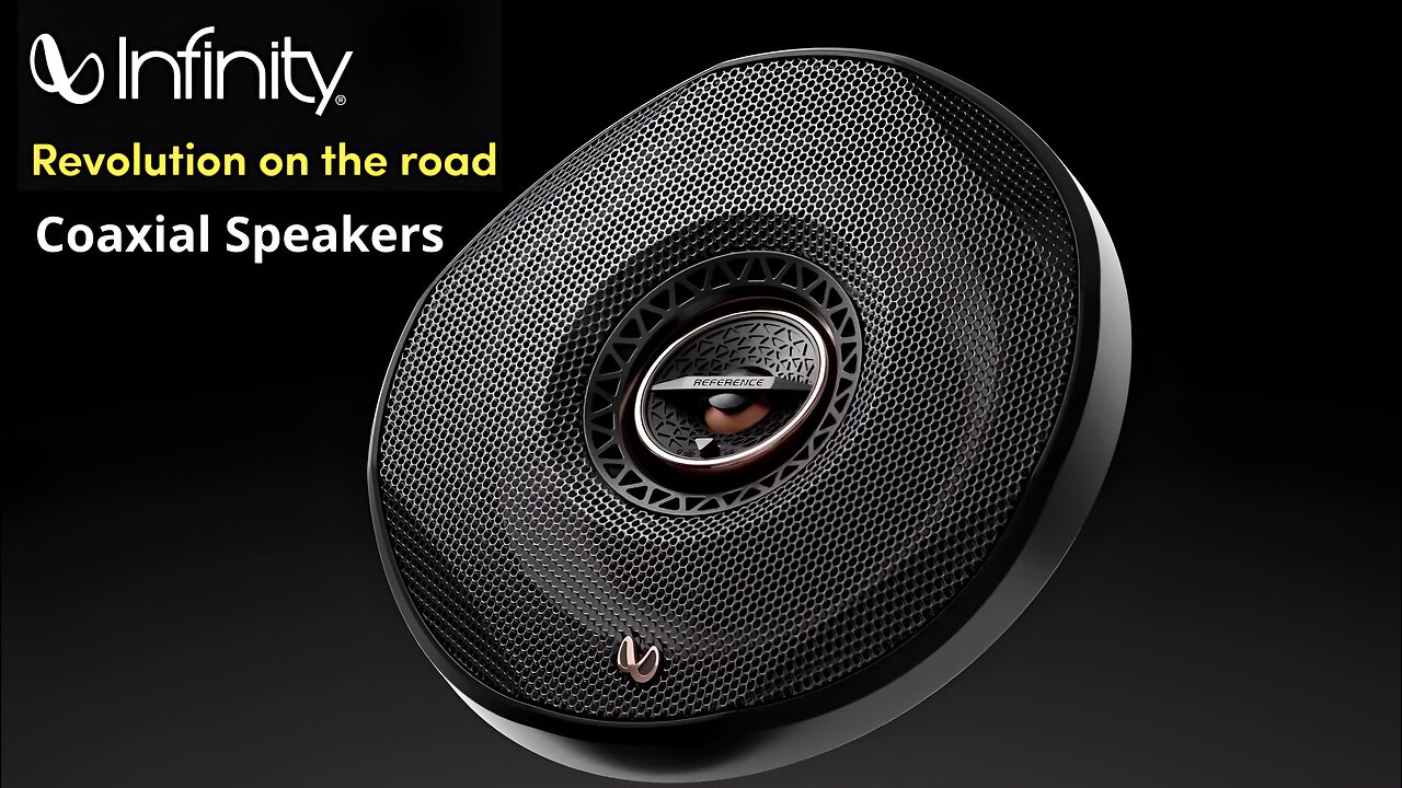 Top 5 BEST 6.5-Inch Car Speakers (2025) | Look Before You Buy!