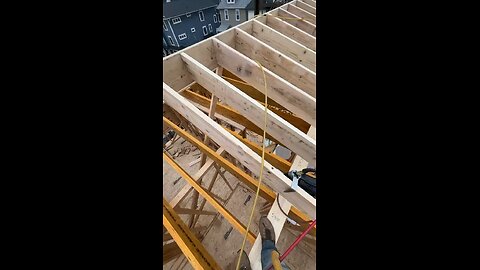 Near me home builders Inc