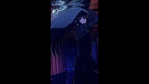 Osaragi #dontflop #anime #edit #4kquality #4kanime