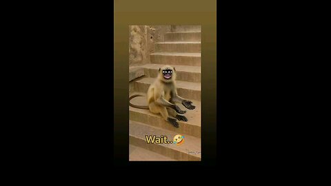 सुरज हमे सेक रहा है