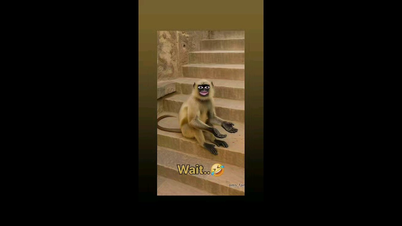 सुरज हमे सेक रहा है