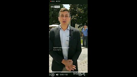 DioGo jota's funeral