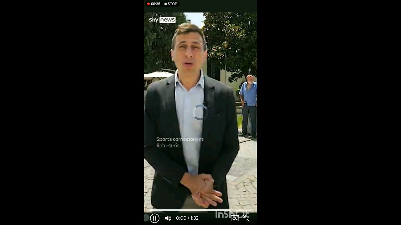 DioGo jota's funeral