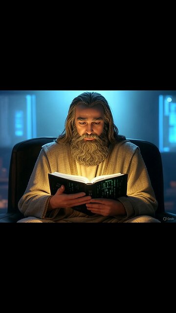 Thoth’s Teachings: A Guide to Enlightenment and Clarity.