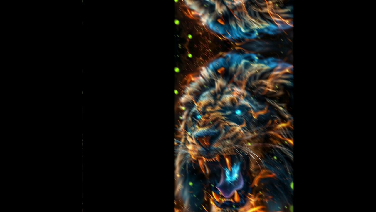 🔥🔥🔥🔥