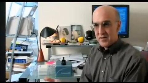 "Unlocking the Mysteries: Your Brain vs Parasites' Harmful Effects"