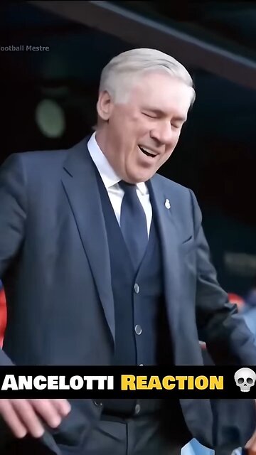 Funny moment's Football ⚽ Soccer