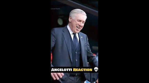 Funny moment's Football ⚽ Soccer