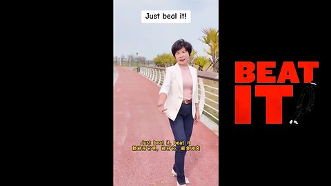 Just👀Belick😆If You👉Want🤔To Be👀Bad🤪🤣😎