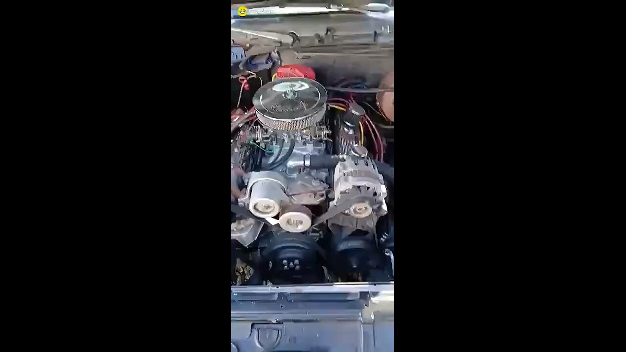 Can someone send this to Elon Musk?