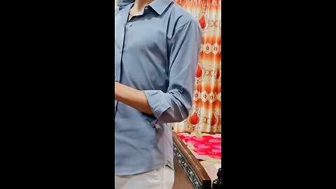 Azan Bukhari