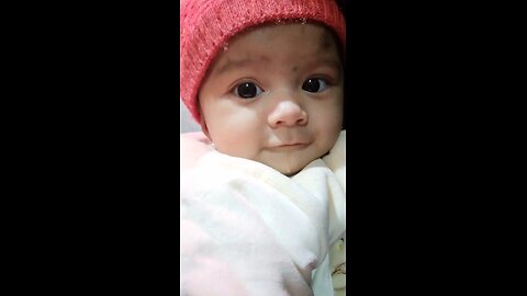cutie