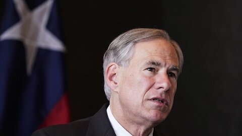 Texas House Approves Arrest Warrants For Democrats Who Fled To Illinois To Block Redistricting Vote