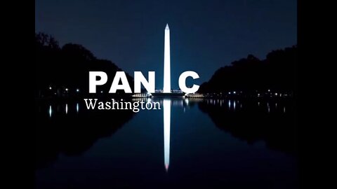 BRING ON THE THUNDER ⚔️☠️⚔️WWG1WGA ⚔️☠️⚔️