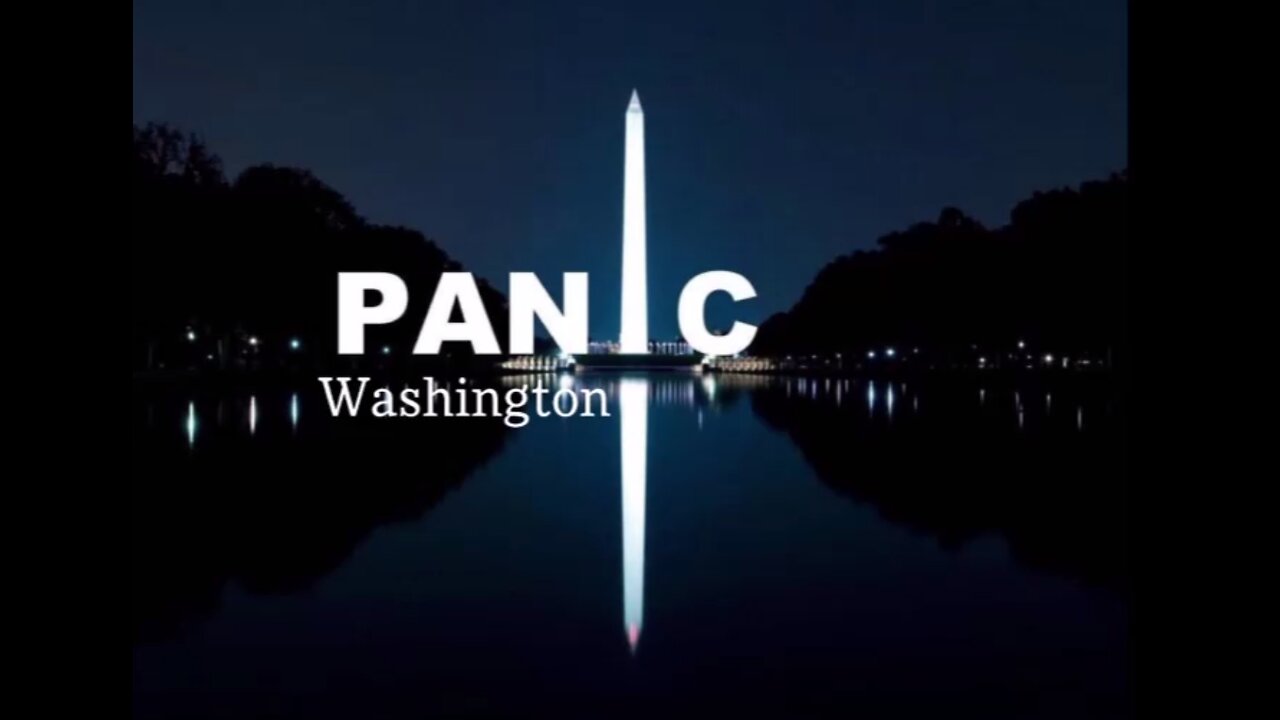 BRING ON THE THUNDER ⚔️☠️⚔️WWG1WGA ⚔️☠️⚔️