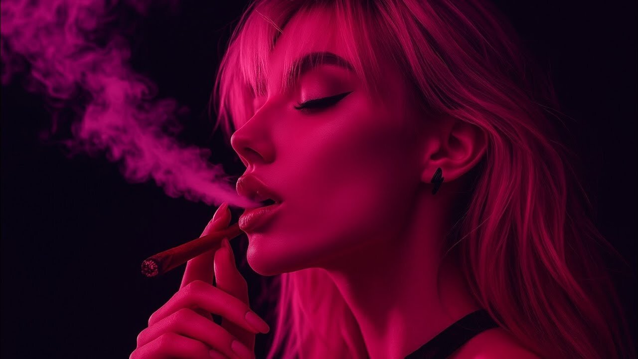 Best of Deep House [2025] Chill Mix & Deep Feelings