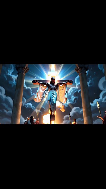 YOU ARE DEAD! Stop Faking the Faith | Jesus Is Coming Like a Thief