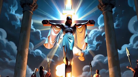 YOU ARE DEAD! Stop Faking the Faith | Jesus Is Coming Like a Thief