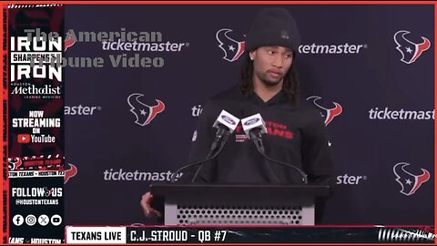 Playoff-Bound NFL Star Credits Faith In Christ, Head Coach's Prominent Faith, In Team's Success