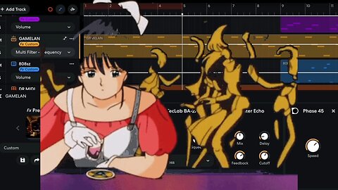 [Free for profit] rap x hiphop x sample - Don’t Matter (Prod. Sunny)