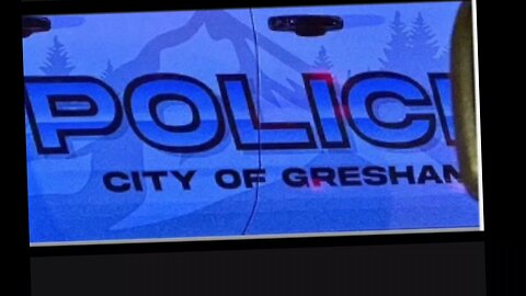another p3do cop arrested