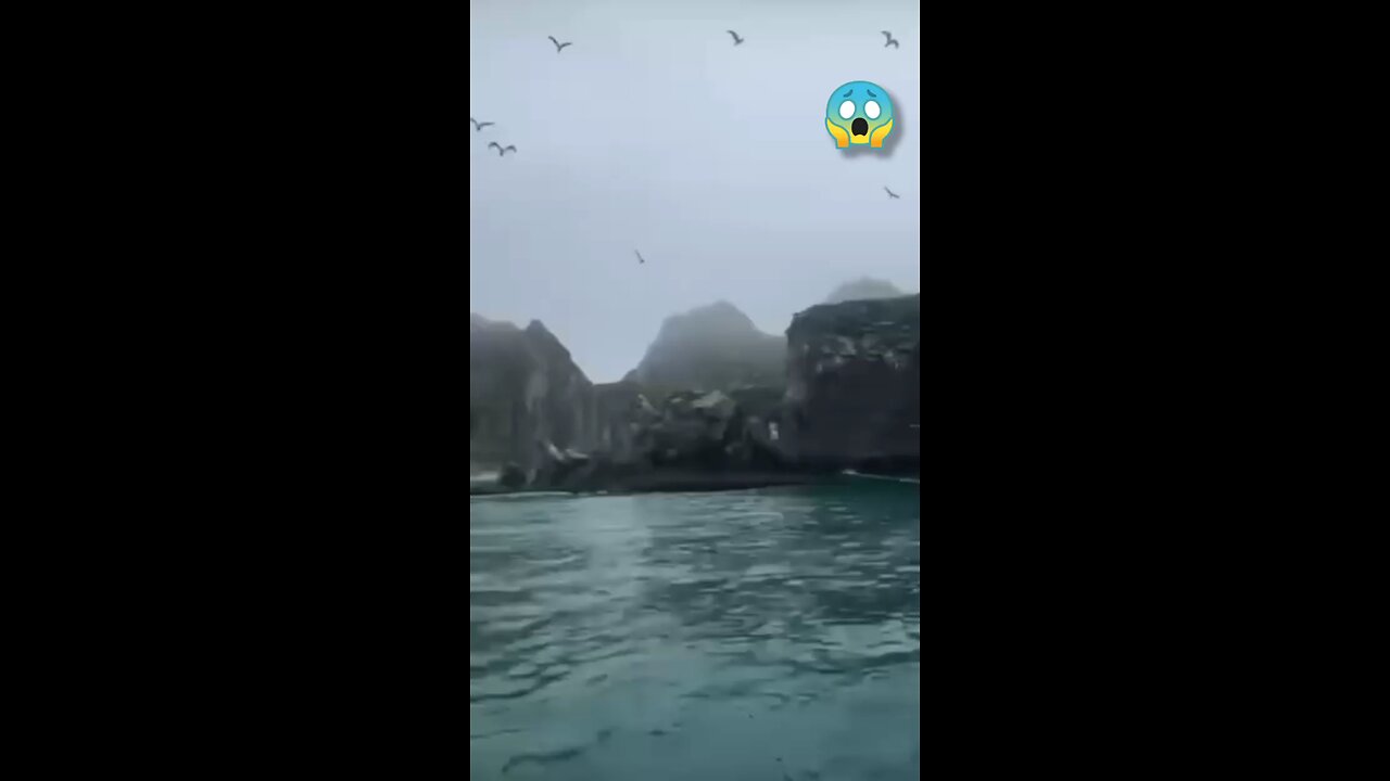 earthquake