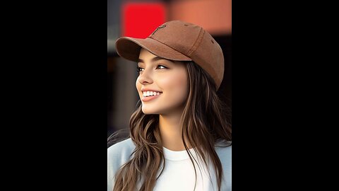 “What the World Needs Now Is Love” — Dionne Warwick (1966)