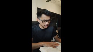 The Bitcoin Standard ທຸກພື້ນທີ່ຂອງແນວຄິດເຄນຊຽນ #thebitcoinstandard #ບິດຄອຍ #ຮຽນbtc #ອະນຸບານການເງິນ