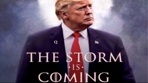 THE STORM IS UPON US! Obama Can now be summoned before a Grand Jury, but he CANNOT Plead the 5th