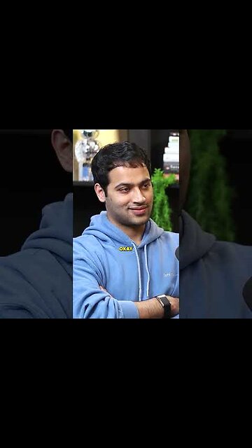 Sell These 5 things To Become Rich | Raj Shamani #Shorts |The World News| Today Best Videos